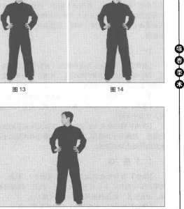 圖片8