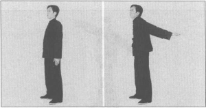 圖片13