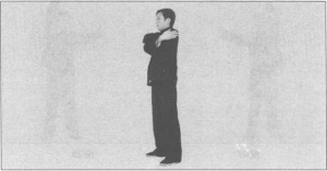 圖片14