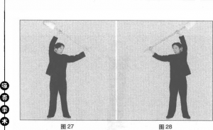 圖片15