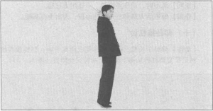 圖片16