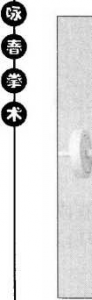 圖片18