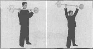 圖片22