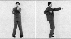 圖片2