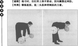 圖片28