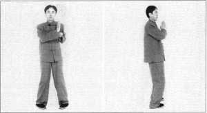 圖片20