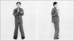 圖片22
