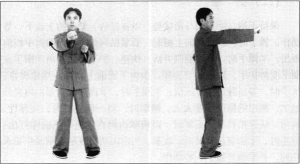 圖片25