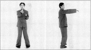 圖片26