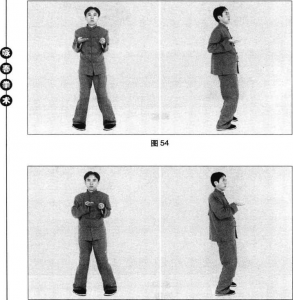 圖片3
