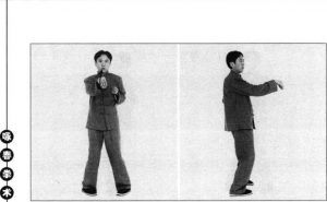 圖片6