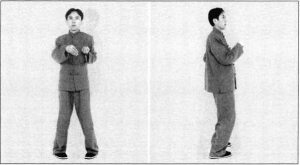 圖片9