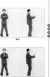 圖片13