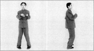 圖片14