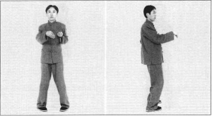圖片16