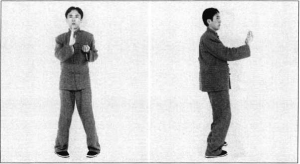 圖片17