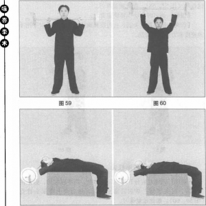 圖片33