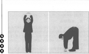 圖片34