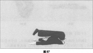 圖片46