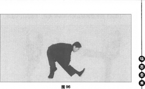 圖片50