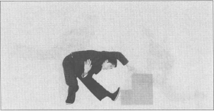 圖片52