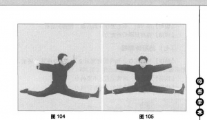 圖片54