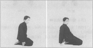 圖片55