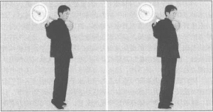 圖片5