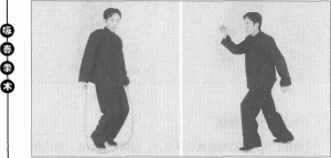 圖片6