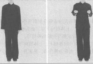 圖片11