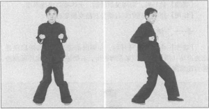 圖片13