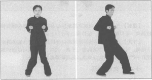 圖片14