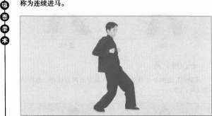 圖片15