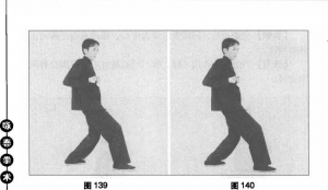 圖片17