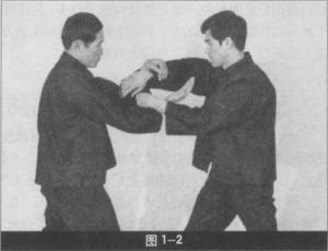 圖片2