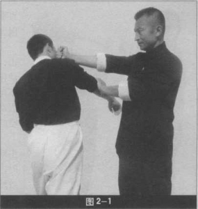 圖片3