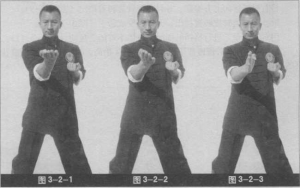 圖片7