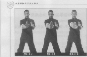 圖片8