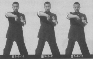 圖片10