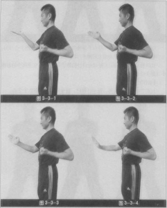 圖片11
