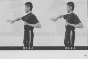 圖片13