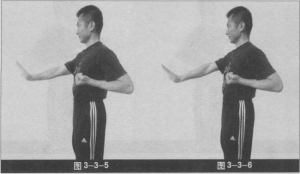 圖片12