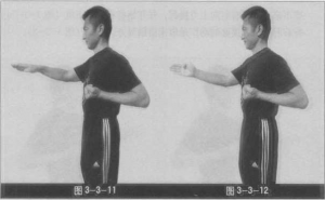 圖片14