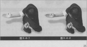 圖片16