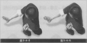 圖片17