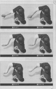 圖片18