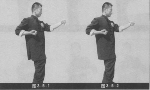 圖片19