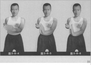 圖片20