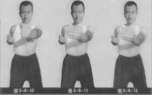圖片21