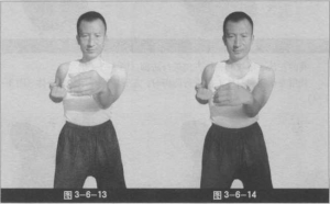 圖片22
